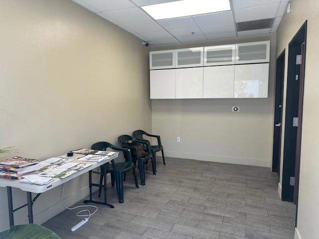 Image 1 of 50 For 28827 Mack Street 4