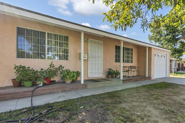 Image 3 for 9281 Klinedale Ave, Downey, CA 90240
