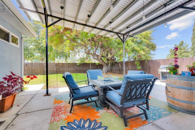 962 Wilson Avenue, El Cajon CA: https://media.crmls.org/mediaz/e94a7e5c-0b05-485f-8e10-cf80d3c9ada6.jpg