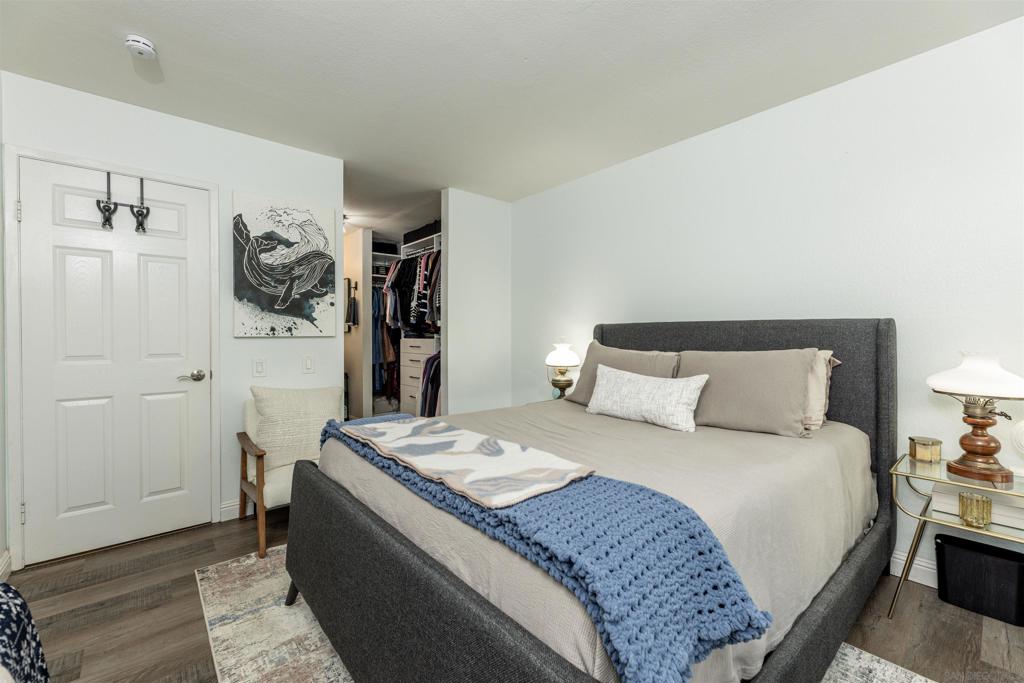 3550 Ruffin Rd - photo 13