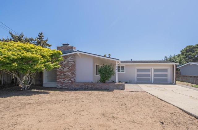 1076 Rousch Avenue, Seaside CA: https://media.crmls.org/mediaz/e94a992a-debb-4a92-9f30-e6e3798818b9.jpg