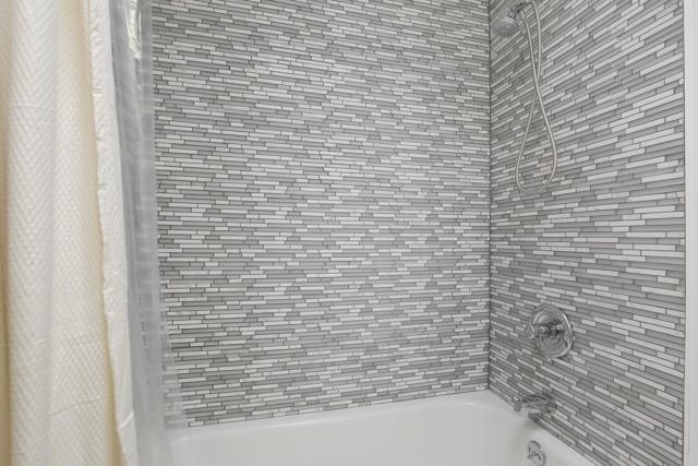 1962 E Baristo Road, Palm Springs CA: https://media.crmls.org/mediaz/e94aa587-16bc-4671-871d-2a961671b92b.jpg