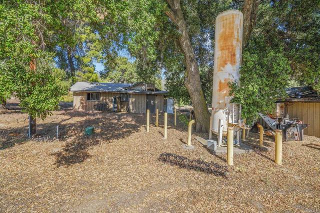 38901 Reed Valley Rd, Aguanga, California 92536, ,Land,For Sale,38901 Reed Valley Rd,CRPTP2400169