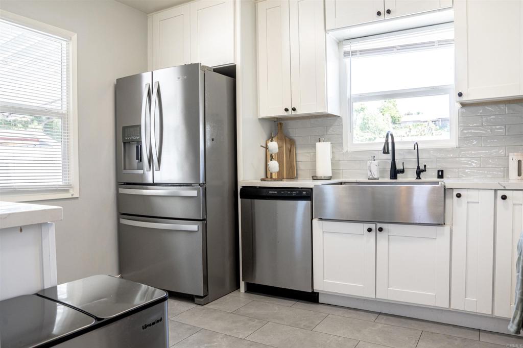 6808 Cartwright Street - photo 9