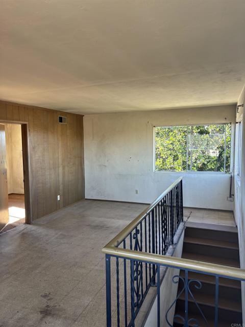 Detail Gallery Image 22 of 60 For 10050 Cristobal Dr, Spring Valley,  CA 91977 - 5 Beds | 2 Baths