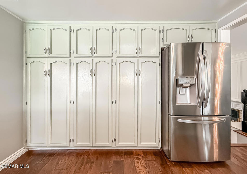 MLS #225003998 img 17