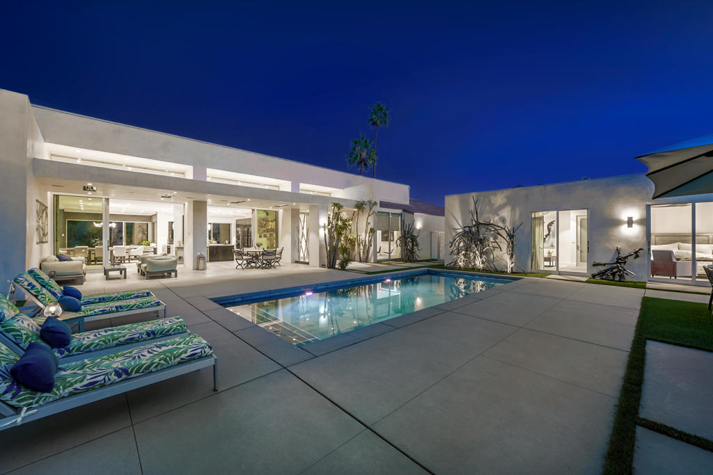 MLS #219125568DA image #85