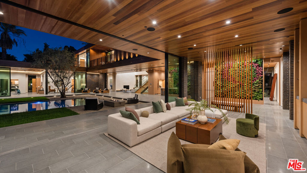 MLS #26950561 image #32