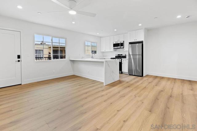 4264 42nd St, San Diego CA: https://media.crmls.org/mediaz/e94b0517-571d-45a3-b54e-5eb19454ff88.jpg