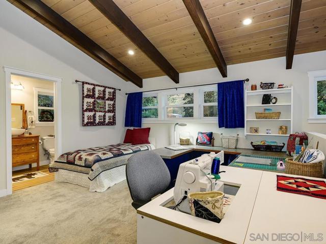 1209 Farmer Road, Julian CA: https://media.crmls.org/mediaz/e94b0dcf-4a31-4a1d-baa2-31feb27eb73d.jpg