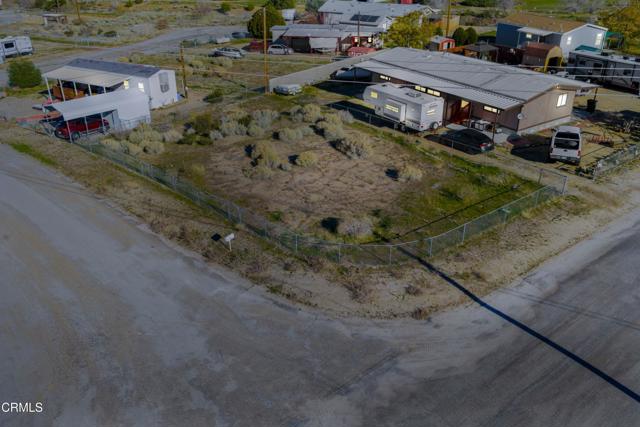 Detail Gallery Image 6 of 16 For 8701 Deerbrush Ave, Lake Isabella,  CA 93240 - – Beds | – Baths