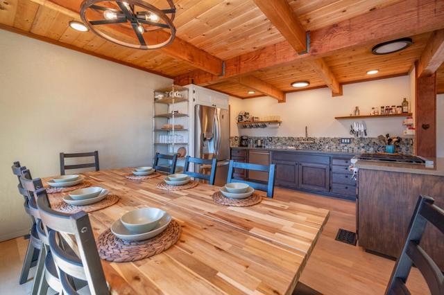 2491 El Dorado Drive, Arnold CA: https://media.crmls.org/mediaz/e94b4c76-defd-40f4-94d4-8686d6c73cfa.jpg