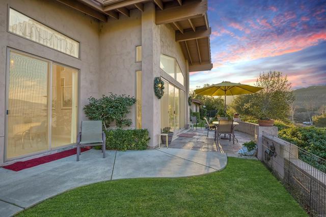Detail Gallery Image 46 of 62 For 15615 Pauma Valley Dr, Pauma Valley,  CA 92061 - 3 Beds | 3 Baths