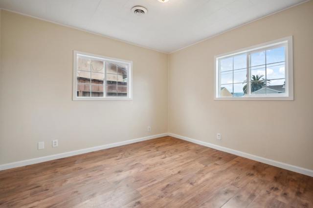 21 N Filice Street, Salinas CA: https://media.crmls.org/mediaz/e94b76f8-dfa4-4c16-aa6a-cf8e185bfcc6.jpg