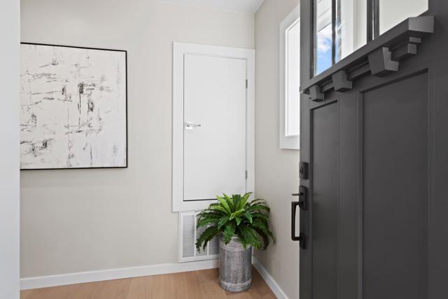 2105 Stratford Way, San Mateo CA: https://media.crmls.org/mediaz/e94b893b-26ad-47fe-885c-07ffdfe67f82.jpg