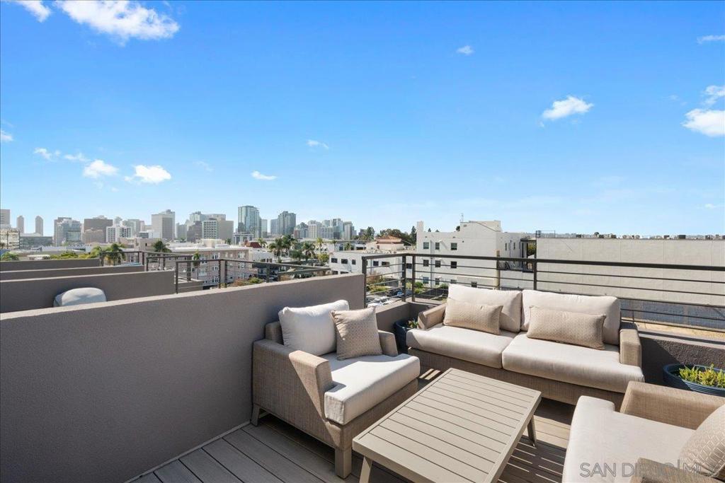 2055 5th Ave - photo 18