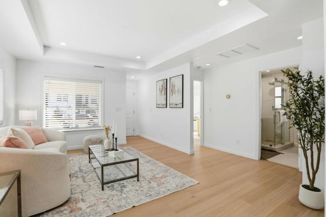 614 N 12th Street, San Jose CA: https://media.crmls.org/mediaz/e94bceb9-8f1e-4b4d-a116-610f5a7735b2.jpg