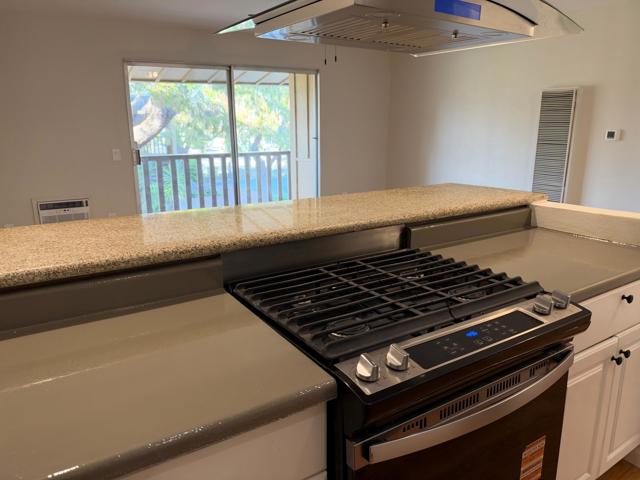 77845 California #D9, Palm Desert, CA 92211