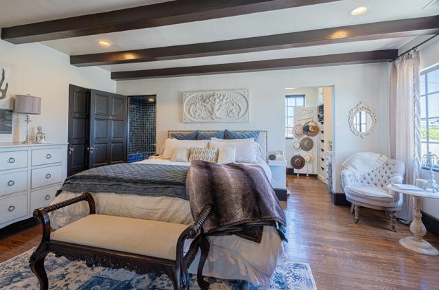 1 Santa Lucia Avenue, Salinas CA: https://media.crmls.org/mediaz/e94c013e-dd09-4085-9c7d-23840643f924.jpg