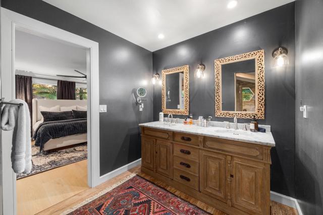 101 Endlich Drive, Santa Cruz CA: https://media.crmls.org/mediaz/e94c02a0-9f47-4a8d-871c-4f3c23869b56.jpg