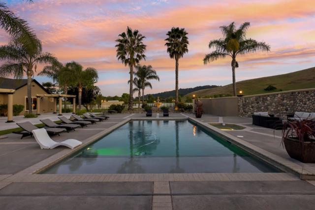 12755 Santa Teresa Boulevard, San Martin CA: https://media.crmls.org/mediaz/e94c2129-3e56-41e4-ae19-61d3878c5f58.jpg