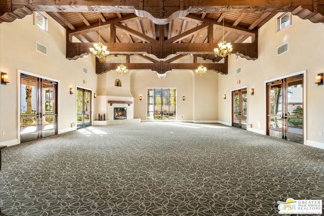 48472 Legacy Drive, La Quinta CA: https://media.crmls.org/mediaz/e94c4897-49bb-4294-8ad2-c0ae90b006ff.jpg