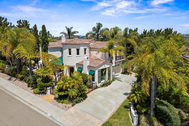 2930 Rancho Cortes, Carlsbad CA: https://media.crmls.org/mediaz/e94c5b61-1dbe-4d30-a95b-f099af43ba36.jpg