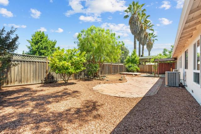 6130 Paseo Pueblo Drive, San Jose CA: https://media.crmls.org/mediaz/e94c958c-856c-4ee3-b29c-c01c040120f7.jpg