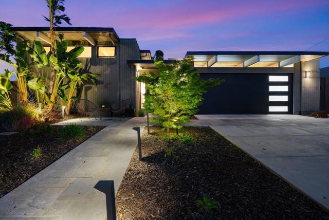 938 Ferngrove Drive, Cupertino CA: https://media.crmls.org/mediaz/e94cb456-2df0-4bea-bc3f-b1ae9825226e.jpg