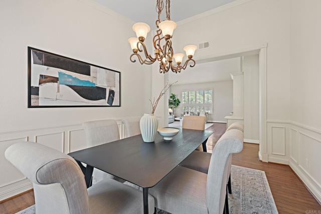 Detail Gallery Image 9 of 48 For 5837 Ranch View Rd, Oceanside,  CA 92057 - 4 Beds | 2/1 Baths