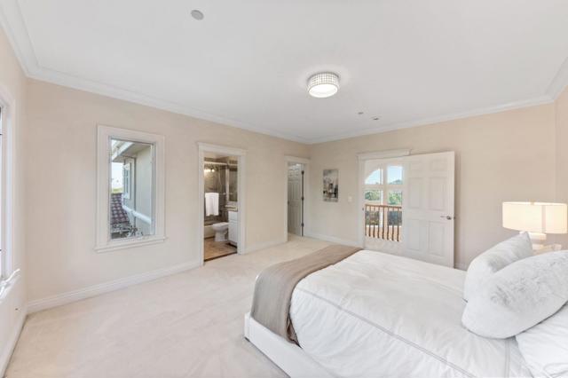 2496 Butternut Drive, Hillsborough CA: https://media.crmls.org/mediaz/e94cc2ad-ff16-4756-8abb-3df6c755d1da.jpg