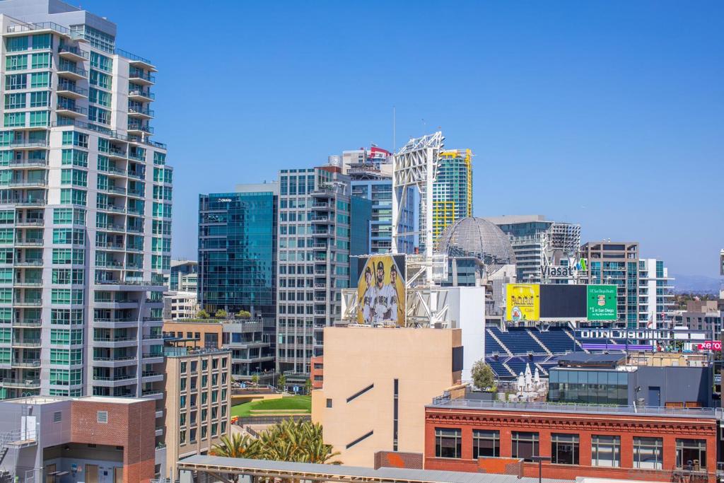 207 5th Ave - photo 9