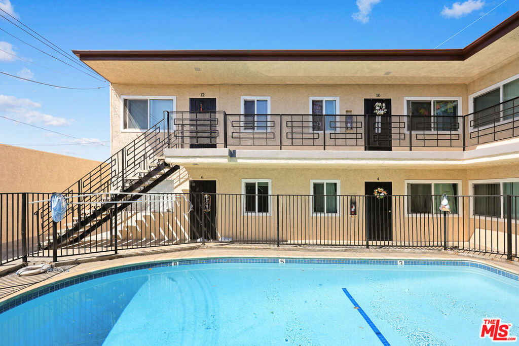 MLS #26868873 image #7