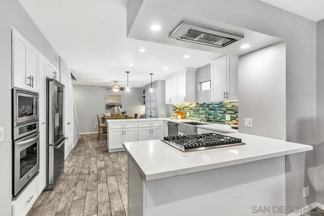 465 Orange Ave., Coronado CA: https://media.crmls.org/mediaz/e94cee4e-4520-4b5e-97b3-c77cba879d64.jpg