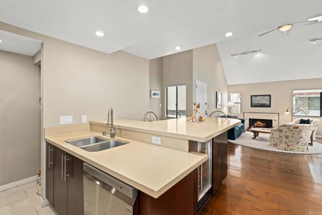 Photo #12: PTP2502335 Listing: Photo #12