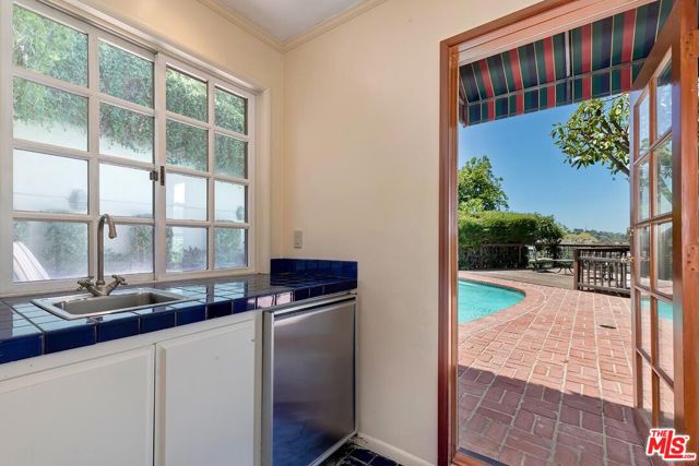 13490 Firth Drive, Beverly Hills CA: https://media.crmls.org/mediaz/e94d162d-3bd1-4f7a-b08e-5f875a552d0f.jpg