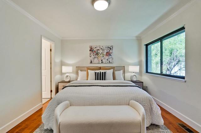 535 Boxleaf Court, San Jose CA: https://media.crmls.org/mediaz/e94d1bc0-dd77-422d-b33a-7788059600c7.jpg