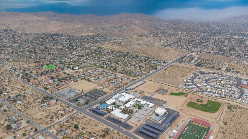 MLS #219137968PS image #79