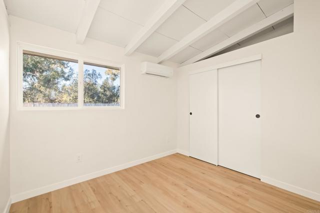 Detail Gallery Image 11 of 21 For 4774 Chickasaw Ct, San Diego,  CA 92117 - 3 Beds | 2 Baths