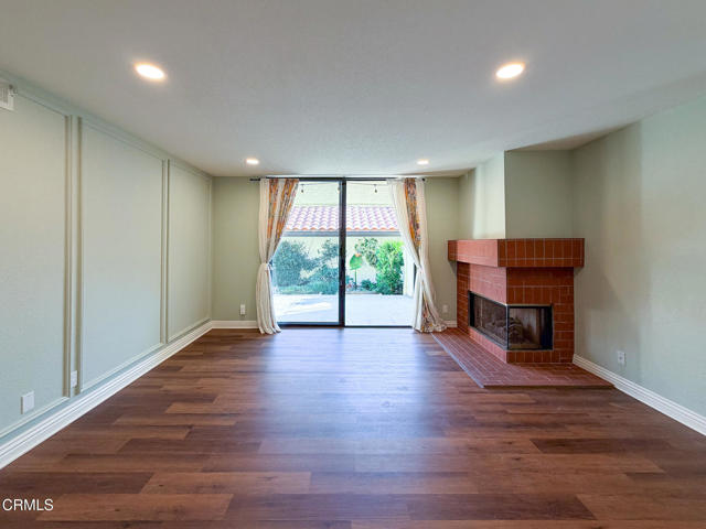 Detail Gallery Image 7 of 41 For 2262 Martinique Ln, Oxnard,  CA 93035 - 2 Beds | 2 Baths