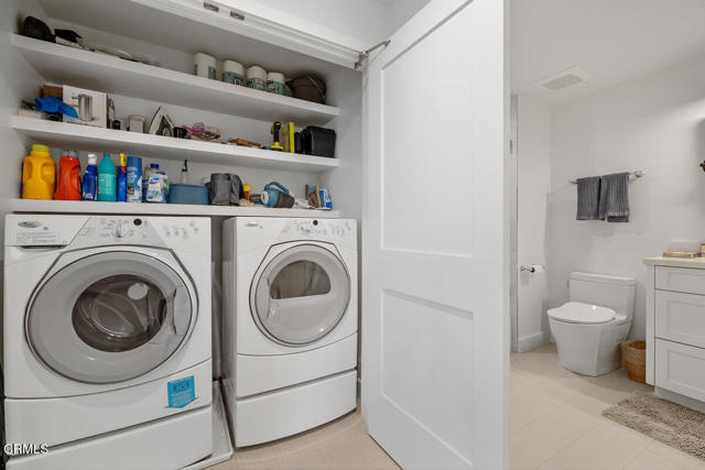 Detail Gallery Image 31 of 33 For 1437 Windshore Way, Oxnard,  CA 93035 - 3 Beds | 2 Baths