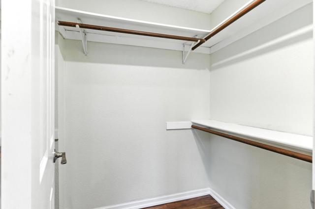 1057 Rymar Place, San Jose CA: https://media.crmls.org/mediaz/e94db419-592d-480e-bede-062d543374ee.jpg