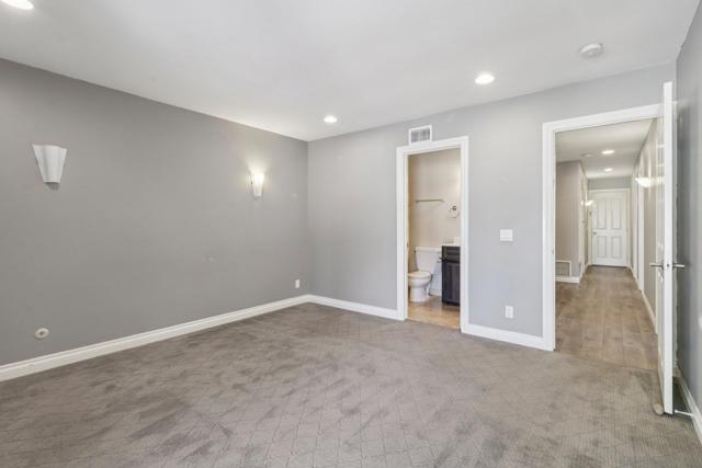 13002 Standish Dr, Poway CA: https://media.crmls.org/mediaz/e94db421-9959-43a5-a1ef-9d72afcf8b47.jpg