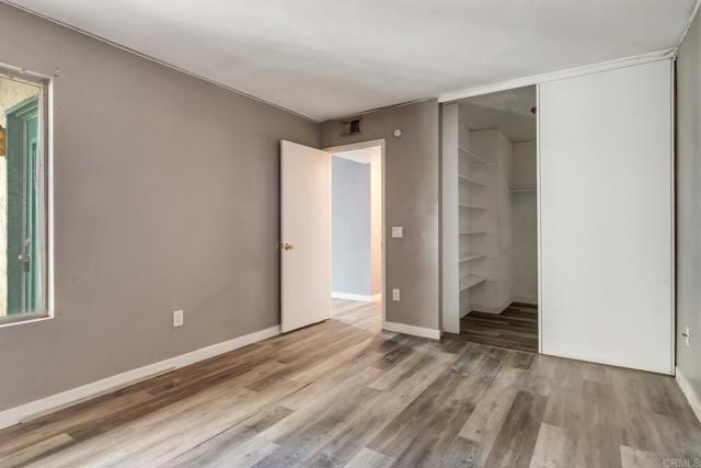 1811 E Grand Ave Unit 149, Escondido, CA 92027 photo 14