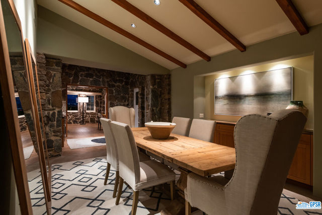 23233609 Listing Image 45