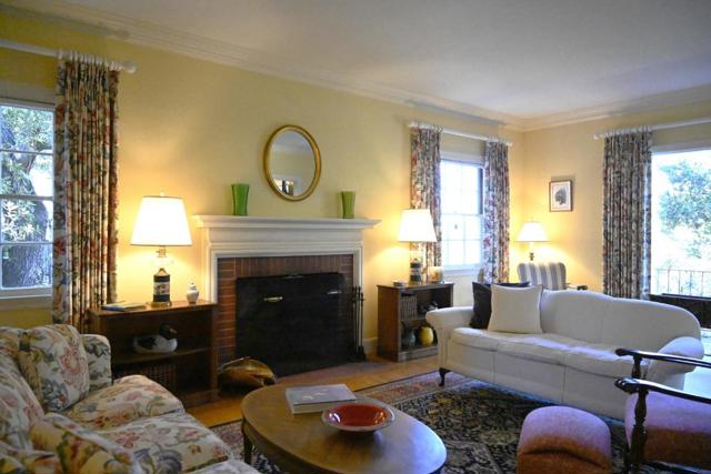 1920 Oak Knoll Drive, Belmont CA: https://media.crmls.org/mediaz/e94dc925-8bbc-4a5c-8622-99aefe9b9492.jpg