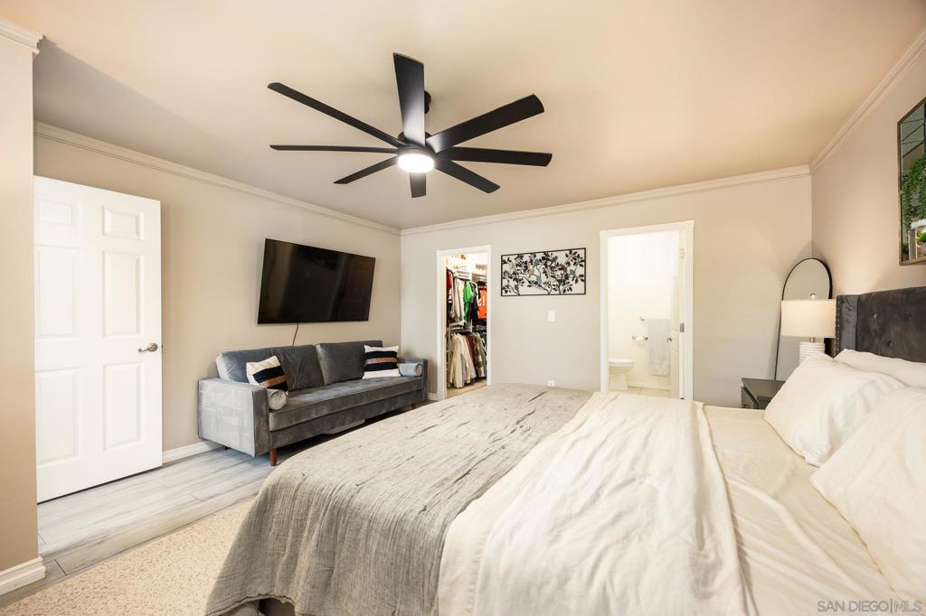 832 Kalpati Cir - photo 11