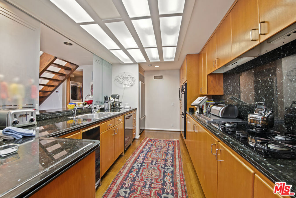 MLS #25591365 image #13