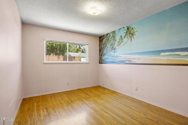 Detail Gallery Image 27 of 37 For 205 Bluefield Ave, Newbury Park,  CA 91320 - 3 Beds | 2/1 Baths
