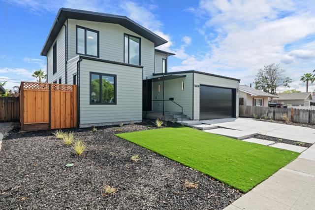 Image 2 of 54 For 5608 Harvard Drive